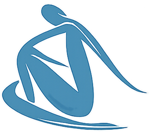 Logo Akupunktur und Allgemeinmedizin